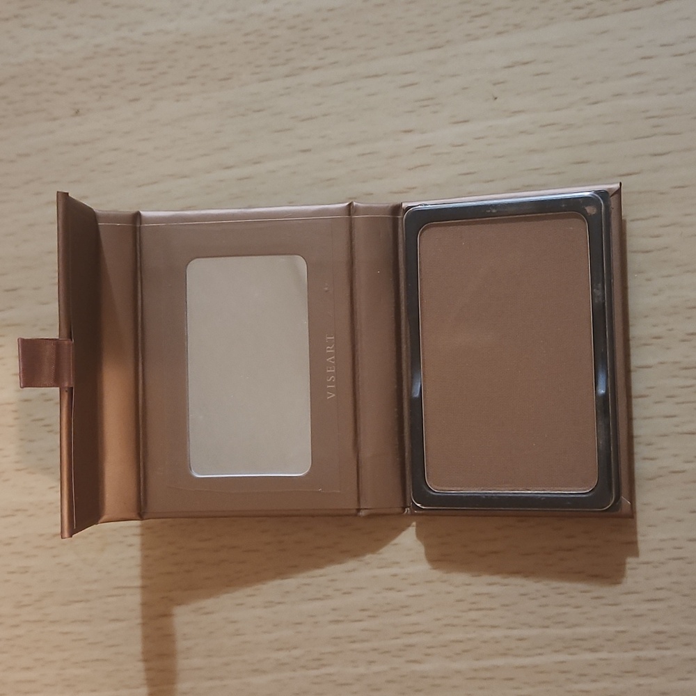 Viseart Bronze Noisette